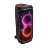 רמקול נייד JBL JBLPARTYBOX720EU 