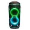 רמקול נייד JBL JBLPARTYBOX720EU 