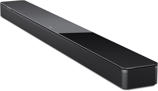 מקרן קול דגם- BOSE® SOUNDBAR SB-700 