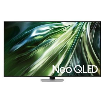 טלוויזיה חכמה 50 Samsung NEO QLED 50QN90D IL