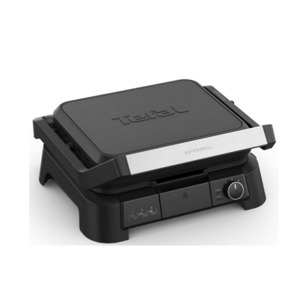 גריל טוסטר Tefal GC5108E0
