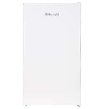 מקרר משרדי 93ליטר Delonghi DLR2403 