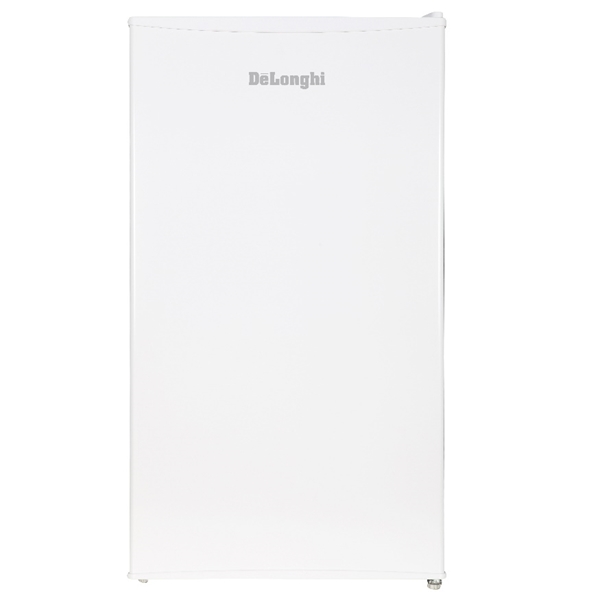 מקרר משרדי 93ליטר Delonghi DLR2403 